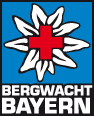 Bergwacht Lauf