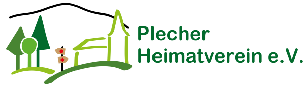 Plecher Heimatverein